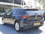 Volkswagen Golf 1.0 eTSI DSG Business (Camera,Ergo,Navi,Carplay)