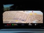Volkswagen Golf 1.0 eTSI DSG Business (Camera,Ergo,Navi,Carplay)