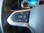 Volkswagen Golf 1.0 eTSI DSG Business (Camera,Ergo,Navi,Carplay)