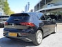 Volkswagen Golf 1.0 eTSI DSG Business (Camera,Ergo,Navi,Carplay)