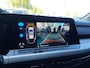 Volkswagen Golf 1.0 eTSI DSG Business (Camera,Ergo,Navi,Carplay)