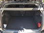 Volkswagen Golf 1.0 eTSI DSG Business (Camera,Ergo,Navi,Carplay)