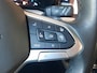 Volkswagen Golf 1.0 eTSI DSG Business (Camera,Ergo,Navi,Carplay)