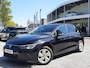 Volkswagen Golf 1.0 eTSI DSG Business (Camera,Ergo,Navi,Carplay)