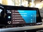 Volkswagen Golf 1.0 eTSI DSG Business (Camera,Ergo,Navi,Carplay)
