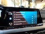 Volkswagen Golf 1.0 eTSI DSG Business (Camera,Ergo,Navi,Carplay)