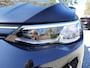 Volkswagen Golf 1.0 eTSI DSG Business (Camera,Ergo,Navi,Carplay)