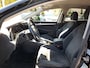 Volkswagen Golf 1.0 eTSI DSG Business (Camera,Ergo,Navi,Carplay)
