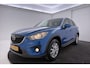 Mazda CX-5 2.0 TS 4WD | Automaat | Navi | Trekhaak
