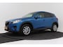 Mazda CX-5 2.0 TS 4WD | Automaat | Navi | Trekhaak