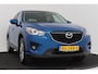 Mazda CX-5 2.0 TS 4WD | Automaat | Navi | Trekhaak