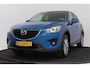 Mazda CX-5 2.0 TS 4WD | Automaat | Navi | Trekhaak