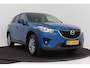 Mazda CX-5 2.0 TS 4WD | Automaat | Navi | Trekhaak