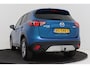 Mazda CX-5 2.0 TS 4WD | Automaat | Navi | Trekhaak