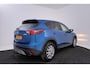 Mazda CX-5 2.0 TS 4WD | Automaat | Navi | Trekhaak