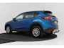 Mazda CX-5 2.0 TS 4WD | Automaat | Navi | Trekhaak