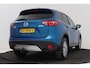 Mazda CX-5 2.0 TS 4WD | Automaat | Navi | Trekhaak