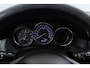 Mazda CX-5 2.0 TS 4WD | Automaat | Navi | Trekhaak