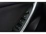 Mazda CX-5 2.0 TS 4WD | Automaat | Navi | Trekhaak