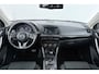 Mazda CX-5 2.0 TS 4WD | Automaat | Navi | Trekhaak