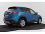 Mazda CX-5 2.0 TS 4WD | Automaat | Navi | Trekhaak