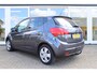 Kia Venga 1.6 CVVT Comfort Pack, Camera, Airco, PDC A, Trekhaak, Prijs Is Rijklaar Inclusief 6 Maanden Garantie