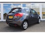 Kia Venga 1.6 CVVT Comfort Pack, Camera, Airco, PDC A, Trekhaak, Prijs Is Rijklaar Inclusief 6 Maanden Garantie