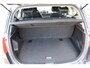 Kia Venga 1.6 CVVT Comfort Pack, Camera, Airco, PDC A, Trekhaak, Prijs Is Rijklaar Inclusief 6 Maanden Garantie