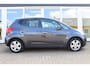 Kia Venga 1.6 CVVT Comfort Pack, Camera, Airco, PDC A, Trekhaak, Prijs Is Rijklaar Inclusief 6 Maanden Garantie