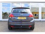 Kia Venga 1.6 CVVT Comfort Pack, Camera, Airco, PDC A, Trekhaak, Prijs Is Rijklaar Inclusief 6 Maanden Garantie
