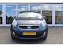Kia Venga 1.6 CVVT Comfort Pack, Camera, Airco, PDC A, Trekhaak, Prijs Is Rijklaar Inclusief 6 Maanden Garantie