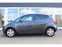Kia Venga 1.6 CVVT Comfort Pack, Camera, Airco, PDC A, Trekhaak, Prijs Is Rijklaar Inclusief 6 Maanden Garantie