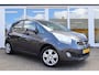 Kia Venga 1.6 CVVT Comfort Pack, Camera, Airco, PDC A, Trekhaak, Prijs Is Rijklaar Inclusief 6 Maanden Garantie
