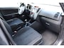 Kia Venga 1.6 CVVT Comfort Pack, Camera, Airco, PDC A, Trekhaak, Prijs Is Rijklaar Inclusief 6 Maanden Garantie