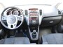 Kia Venga 1.6 CVVT Comfort Pack, Camera, Airco, PDC A, Trekhaak, Prijs Is Rijklaar Inclusief 6 Maanden Garantie