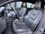Volvo V60 2.4 D5 Twin Engine NL AUTO*TR. HAAK*MEMORY*LEDER