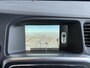 Volvo V60 2.4 D5 Twin Engine NL AUTO*TR. HAAK*MEMORY*LEDER