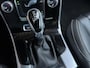 Volvo V60 2.4 D5 Twin Engine NL AUTO*TR. HAAK*MEMORY*LEDER