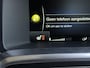 Volvo V60 2.4 D5 Twin Engine NL AUTO*TR. HAAK*MEMORY*LEDER