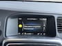 Volvo V60 2.4 D5 Twin Engine NL AUTO*TR. HAAK*MEMORY*LEDER