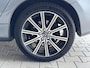 Volvo V60 2.4 D5 Twin Engine NL AUTO*TR. HAAK*MEMORY*LEDER