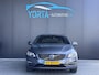 Volvo V60 2.4 D5 Twin Engine NL AUTO*TR. HAAK*MEMORY*LEDER