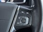 Volvo V60 2.4 D5 Twin Engine NL AUTO*TR. HAAK*MEMORY*LEDER