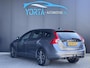 Volvo V60 2.4 D5 Twin Engine NL AUTO*TR. HAAK*MEMORY*LEDER