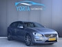 Volvo V60 2.4 D5 Twin Engine NL AUTO*TR. HAAK*MEMORY*LEDER