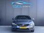Volvo V60 2.4 D5 Twin Engine NL AUTO*TR. HAAK*MEMORY*LEDER