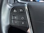 Volvo V60 2.4 D5 Twin Engine NL AUTO*TR. HAAK*MEMORY*LEDER