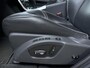 Volvo V60 2.4 D5 Twin Engine NL AUTO*TR. HAAK*MEMORY*LEDER