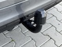 Volvo V60 2.4 D5 Twin Engine NL AUTO*TR. HAAK*MEMORY*LEDER