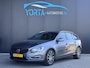 Volvo V60 2.4 D5 Twin Engine NL AUTO*TR. HAAK*MEMORY*LEDER
